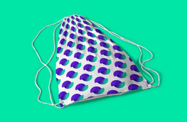Bag2.jpg Divi Engine String Bag (Small Logos)