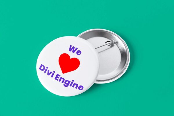 DE-Pins-4.jpg Brand Buttons