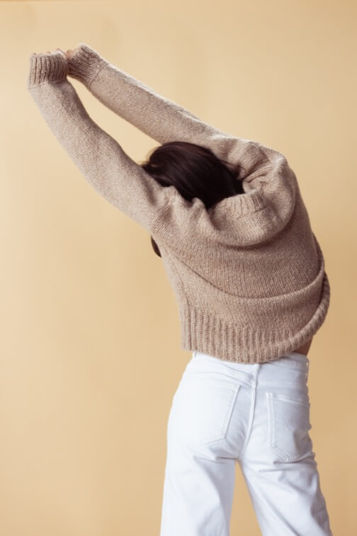 167113851-84b1da86-5c2a-4cce-9deb-4444848778d4.jpeg Sweater